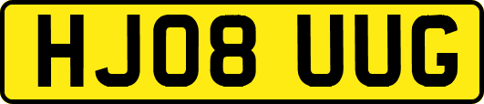 HJ08UUG