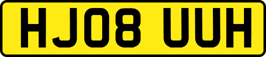 HJ08UUH