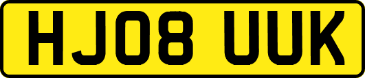 HJ08UUK
