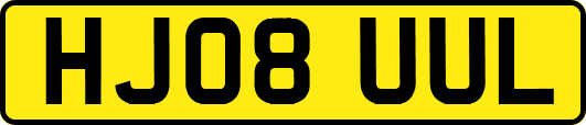 HJ08UUL