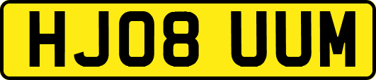 HJ08UUM