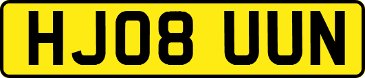 HJ08UUN
