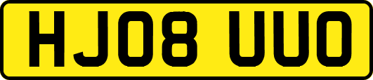 HJ08UUO
