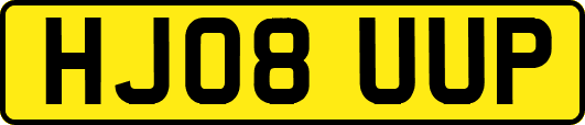 HJ08UUP