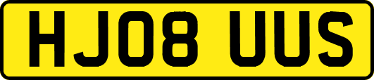 HJ08UUS