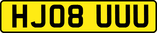 HJ08UUU