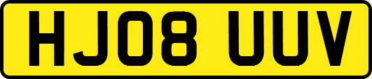 HJ08UUV