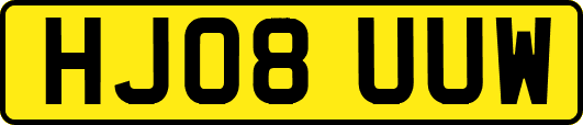 HJ08UUW