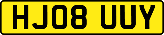 HJ08UUY