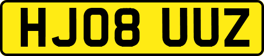 HJ08UUZ