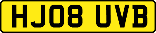 HJ08UVB