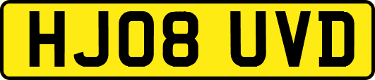 HJ08UVD