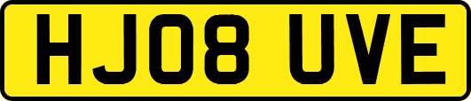 HJ08UVE