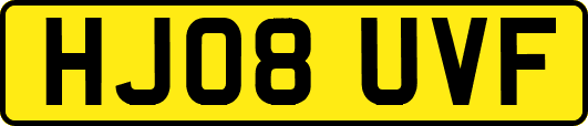 HJ08UVF