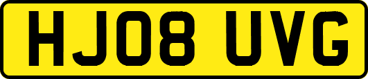 HJ08UVG