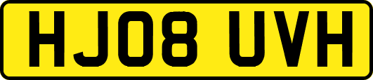 HJ08UVH