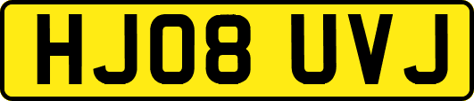 HJ08UVJ