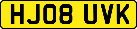 HJ08UVK