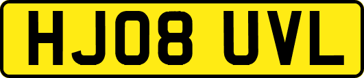HJ08UVL