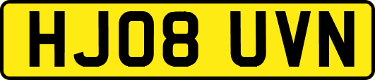HJ08UVN
