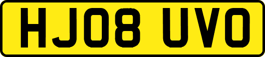 HJ08UVO