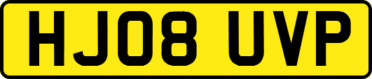 HJ08UVP