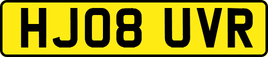 HJ08UVR