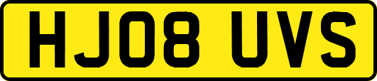 HJ08UVS
