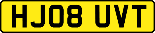 HJ08UVT