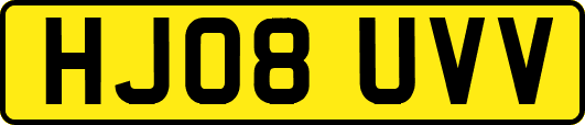 HJ08UVV