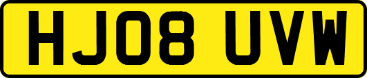 HJ08UVW