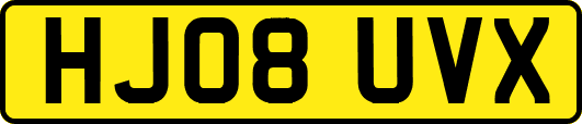 HJ08UVX