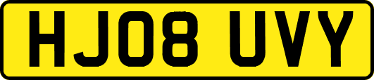 HJ08UVY