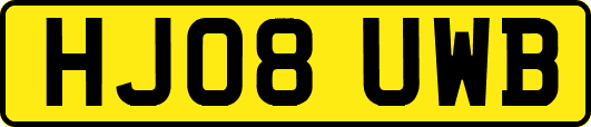 HJ08UWB