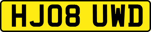 HJ08UWD