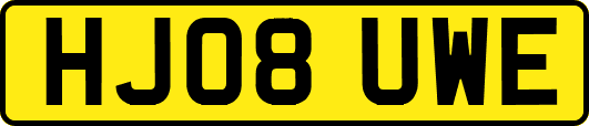 HJ08UWE