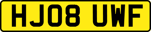 HJ08UWF