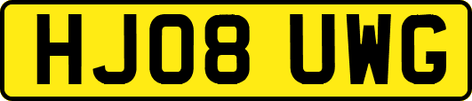 HJ08UWG