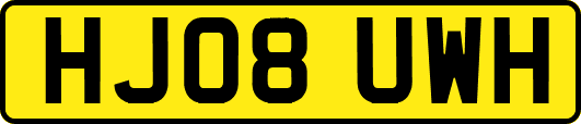HJ08UWH