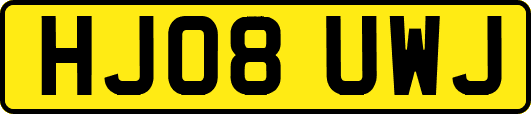 HJ08UWJ