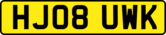 HJ08UWK
