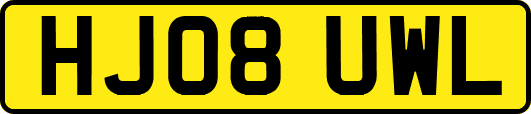 HJ08UWL