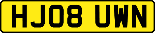 HJ08UWN