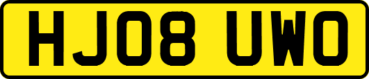 HJ08UWO