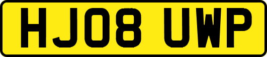 HJ08UWP