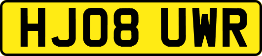 HJ08UWR
