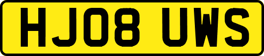 HJ08UWS