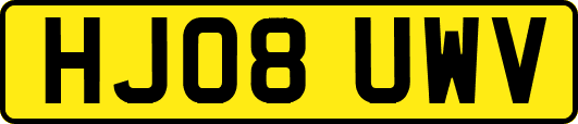 HJ08UWV