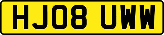 HJ08UWW
