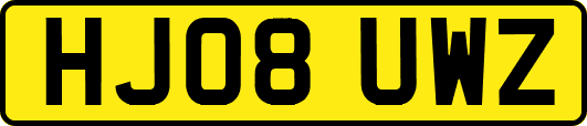 HJ08UWZ